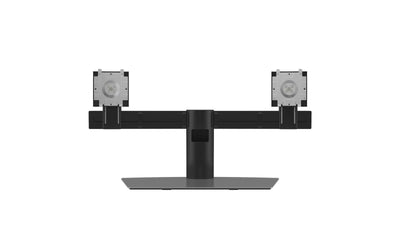 DELL Supporto per doppio monitor - MDS19 [DELL-MDS19]