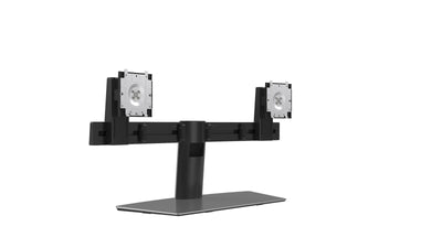 DELL Supporto per doppio monitor - MDS19 [DELL-MDS19]
