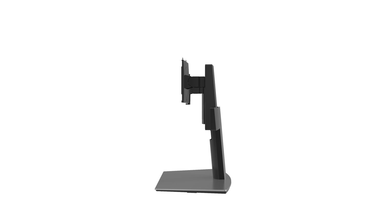 DELL Supporto per doppio monitor - MDS19 [DELL-MDS19]