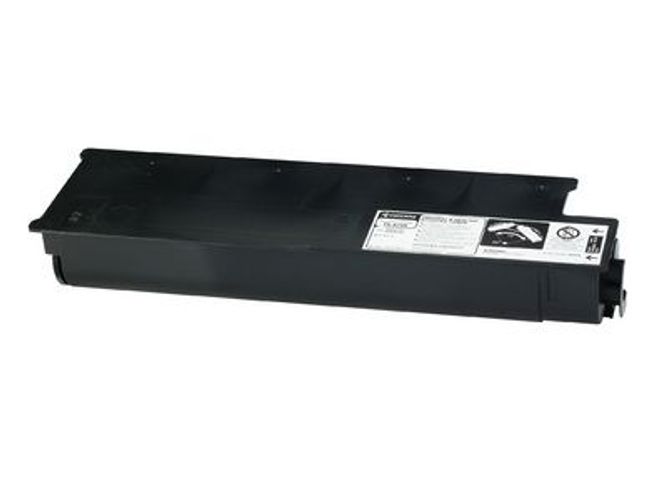 KYOCERA TK-875K cartuccia toner 1 pz Originale Nero [1T05JN0NL0]