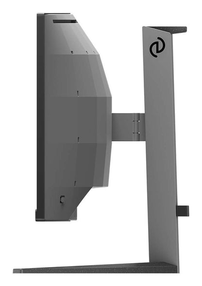 Philips Evnia 34M2C6500/00 Monitor PC 86,4 cm (34") 3440 x 1440 Pixel Wide Quad HD QD-OLED Grigio [34M2C6500/00]