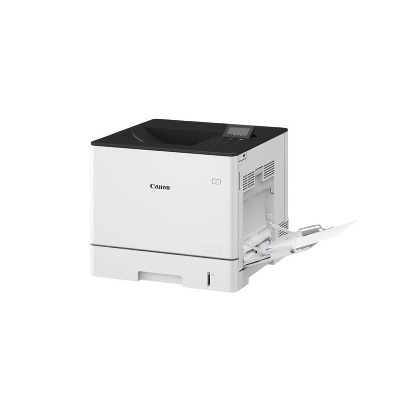 Canon i-SENSYS X C1538P II A colori 1200 x 1200 DPI A4 Wi-Fi [6173C002]