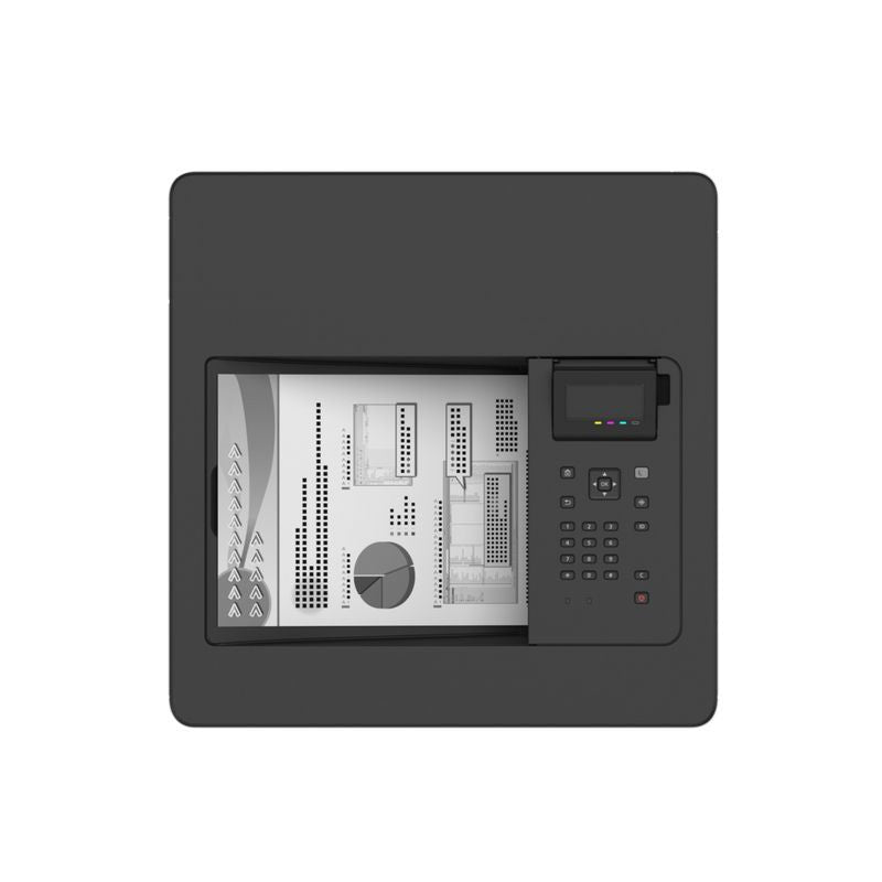 Canon i-SENSYS X C1538P II A colori 1200 x 1200 DPI A4 Wi-Fi [6173C002]