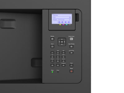 Canon i-SENSYS X C1538P II A colori 1200 x 1200 DPI A4 Wi-Fi [6173C002]
