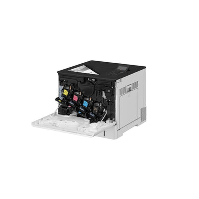 Canon i-SENSYS X C1538P II A colori 1200 x 1200 DPI A4 Wi-Fi [6173C002]