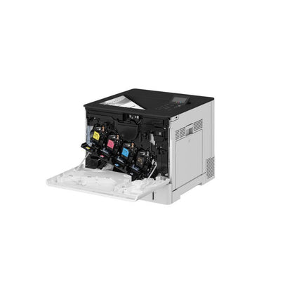 Canon i-SENSYS X C1538P II A colori 1200 x 1200 DPI A4 Wi-Fi [6173C002]