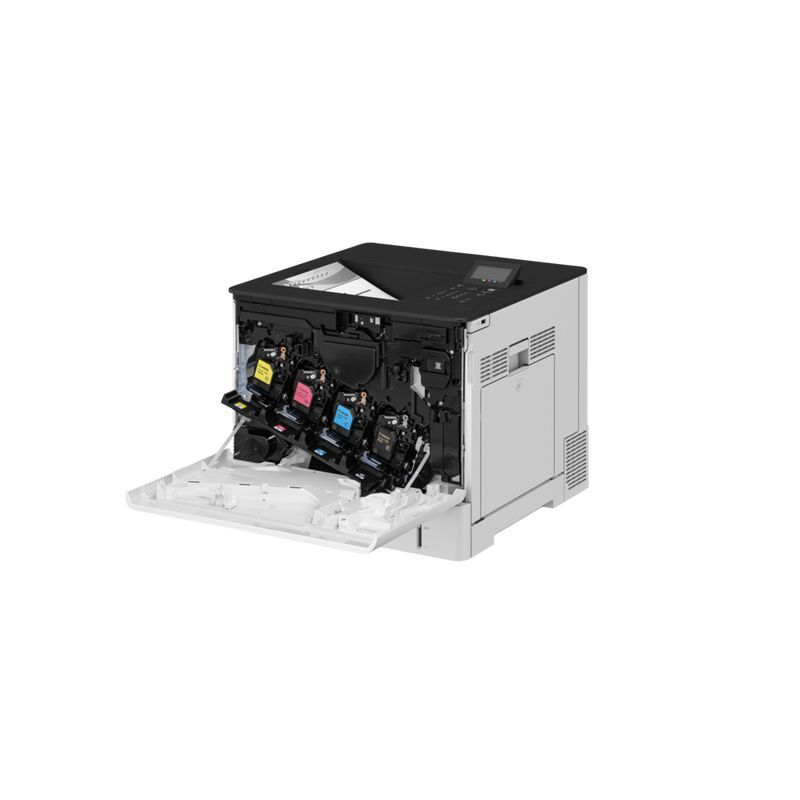 Canon i-SENSYS X C1538P II A colori 1200 x 1200 DPI A4 Wi-Fi [6173C002]