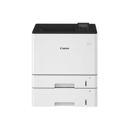 Canon i-SENSYS X C1538P II A colori 1200 x 1200 DPI A4 Wi-Fi [6173C002]