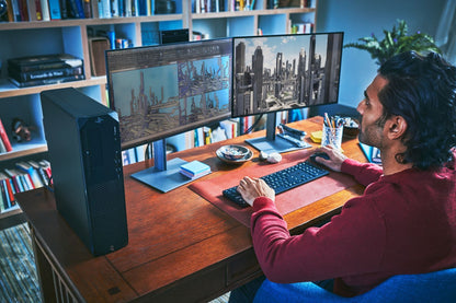 655 WIRELESS KEYBOARD AND MOUSE COMBO [4R009AA#ABZ]