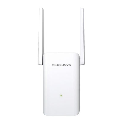 Mercusys ME80X moltiplicatore di rete Bianco 100, 1000 Mbit/s [ME80X]