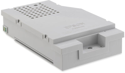 Epson PJMB100 Maintenance Cartridge for Discproducer (MOQ=10) [C13S020476]
