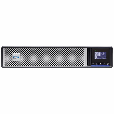 Eaton 5PX Gen2 gruppo di continuità (UPS) A linea interattiva 2,2 kVA 2200 W [5PX2200IRTNG2]