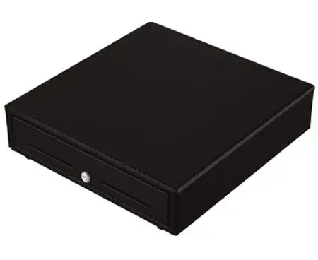 CASSETTI 6V PIC.33X90X33MM JSMART/BIGPLUS/FUSION K [971GF010010026]