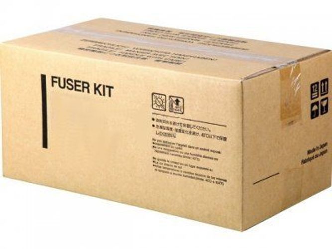 KYOCERA 302LH93116 rullo [302LH93116]