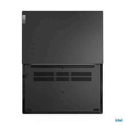Lenovo V15 Intel Core i5 i5-13420H Computer portatile 39,6 cm (15.6") Full HD 8 GB DDR4-SDRAM 512 GB SSD Wi-Fi 5 (802.11ac) Windows 11 Pro Italiano Nero [83A1008RIX]
