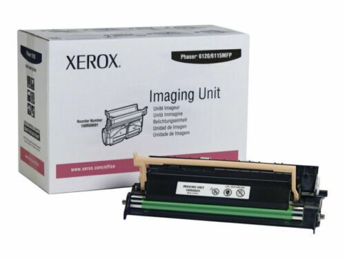 ASP - B620V - TONER NERO - 55.000 PAGINE (partner certificati) [006R04674]