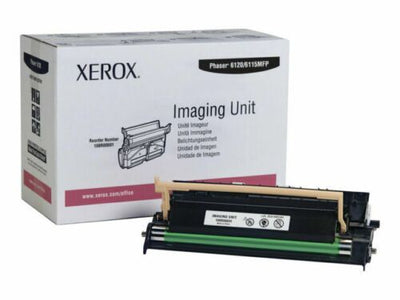 ASP - B620V - TONER NERO - 55.000 PAGINE (partner certificati) [006R04674]