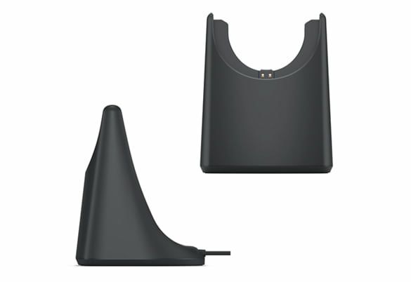 DELL HC524 Auricolare Nero USB Interno [HC524-DWW]