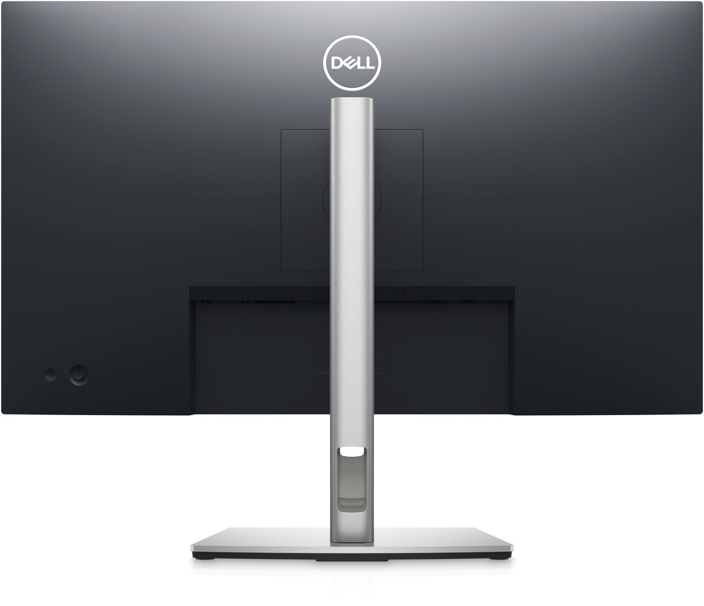 DELL P Series Monitor da 27" con hub USB-C - P2723DE [DELL-P2723DE]