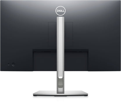 DELL P Series Monitor da 27" con hub USB-C - P2723DE [DELL-P2723DE]