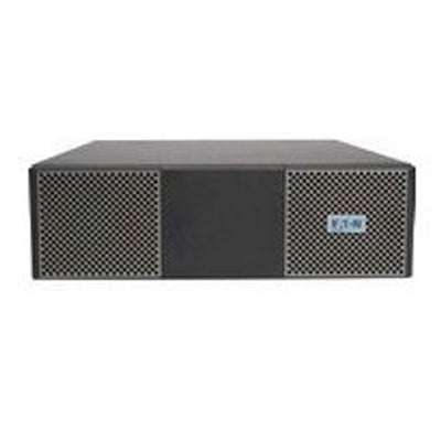 Eaton 9PX EBM 2U 72V Acido piombo (VRLA) 9 Ah [9PXEBM72RT2U]