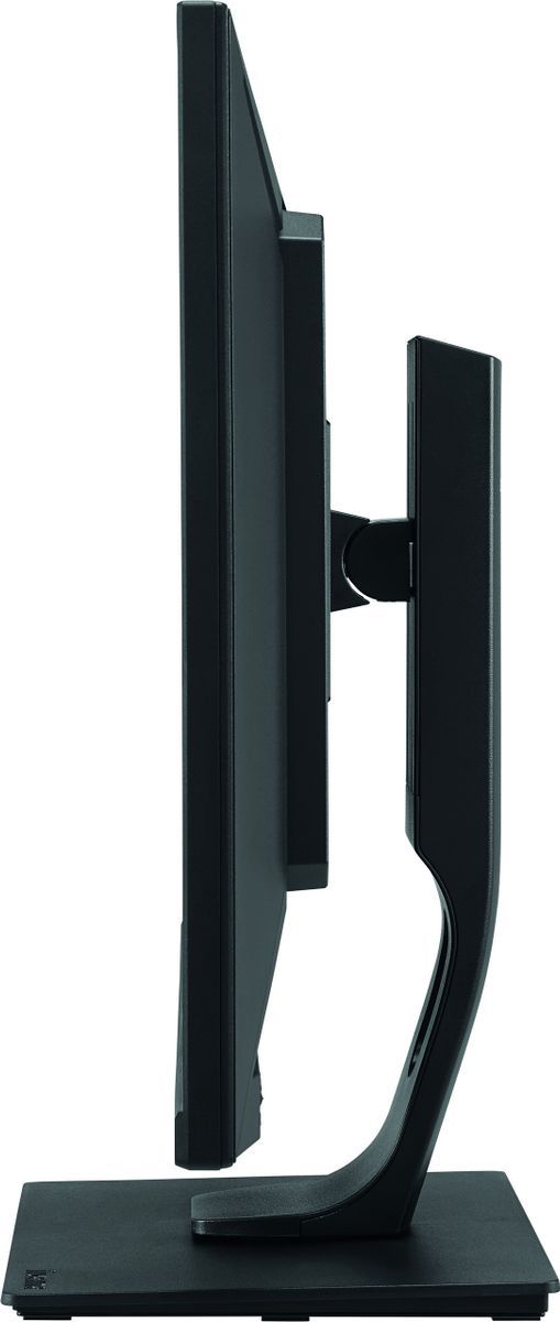 iiyama G-MASTER GB3271QSU-B1 Monitor PC 80 cm (31.5") 2560 x 1440 Pixel Wide Quad HD LED Nero [GB3271QSU-B1]