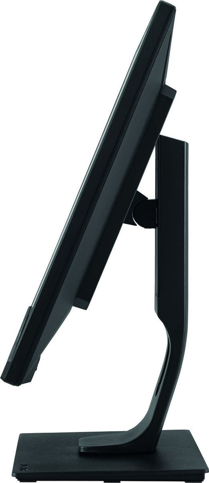 iiyama G-MASTER GB3271QSU-B1 Monitor PC 80 cm (31.5") 2560 x 1440 Pixel Wide Quad HD LED Nero [GB3271QSU-B1]