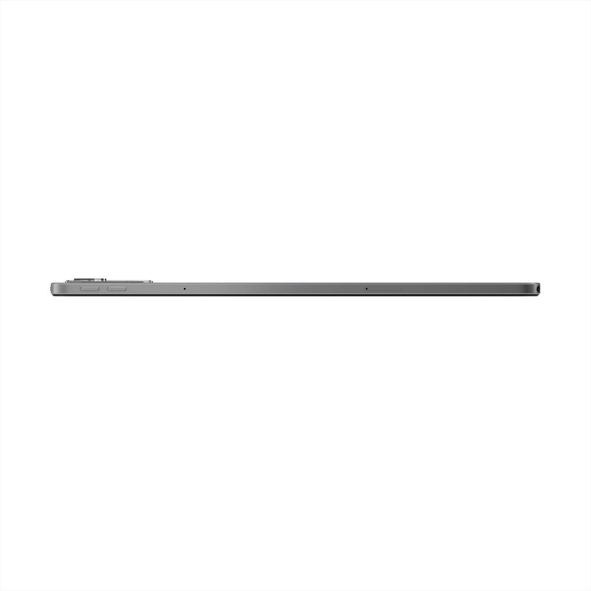 Lenovo Tab M11 TB330FU + Pen KTK G88 8GB 128GB WIFI 10.95INCH 1920*1200 IPS 90Hz LUNA GREY ANDROID 13 [ZADA0314SE]