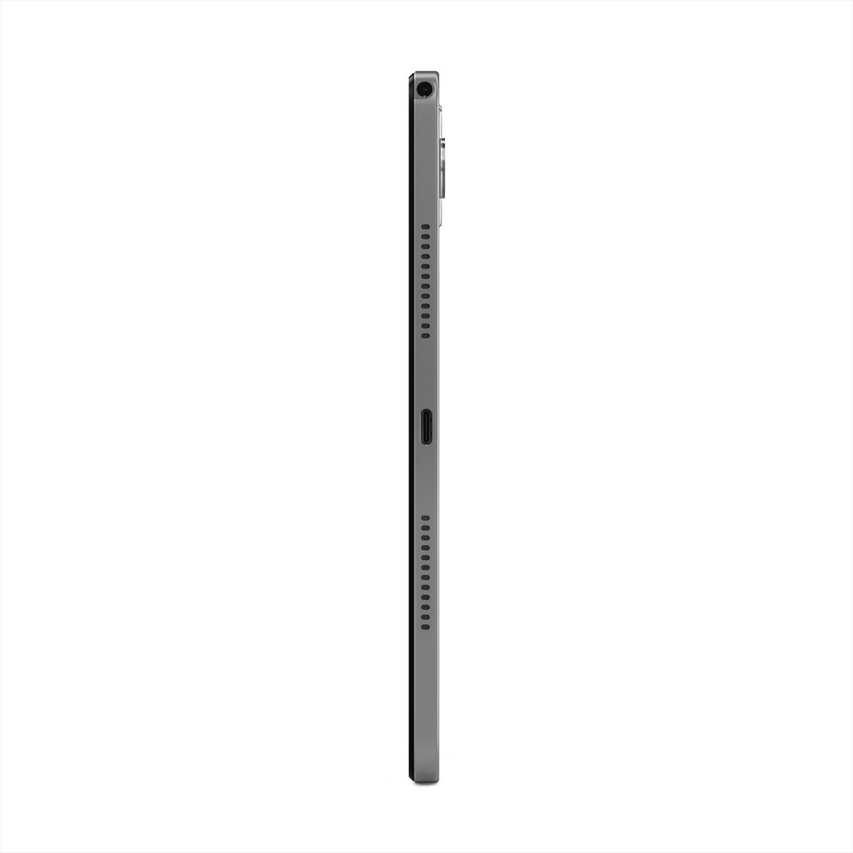Lenovo Tab M11 TB330FU + Pen KTK G88 8GB 128GB WIFI 10.95INCH 1920*1200 IPS 90Hz LUNA GREY ANDROID 13 [ZADA0314SE]