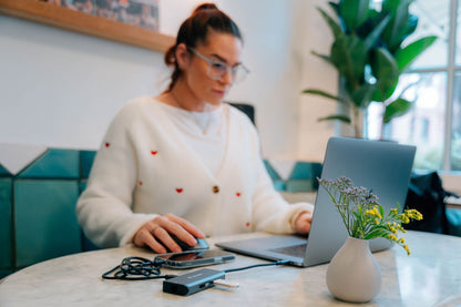 Verbatim 32157 hub di interfaccia USB 3.2 Gen 1 (3.1 Gen 1) Type-C 5000 Mbit/s Grigio [32157]