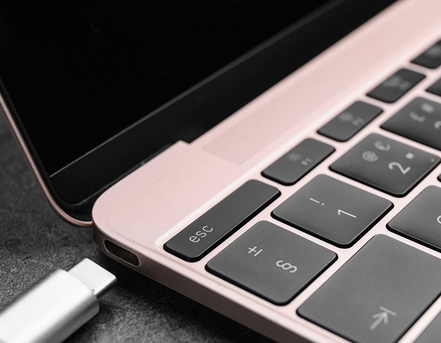 D-Link DUB-2340 hub di interfaccia USB tipo-C 5000 Mbit/s Grigio [DUB-2340] - ITPartners