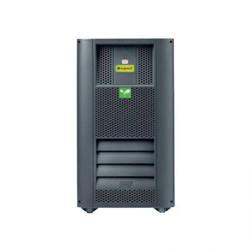 Legrand Whad HE 3000 Doppia conversione (online) 3 kVA 3000 W [LG-310166]