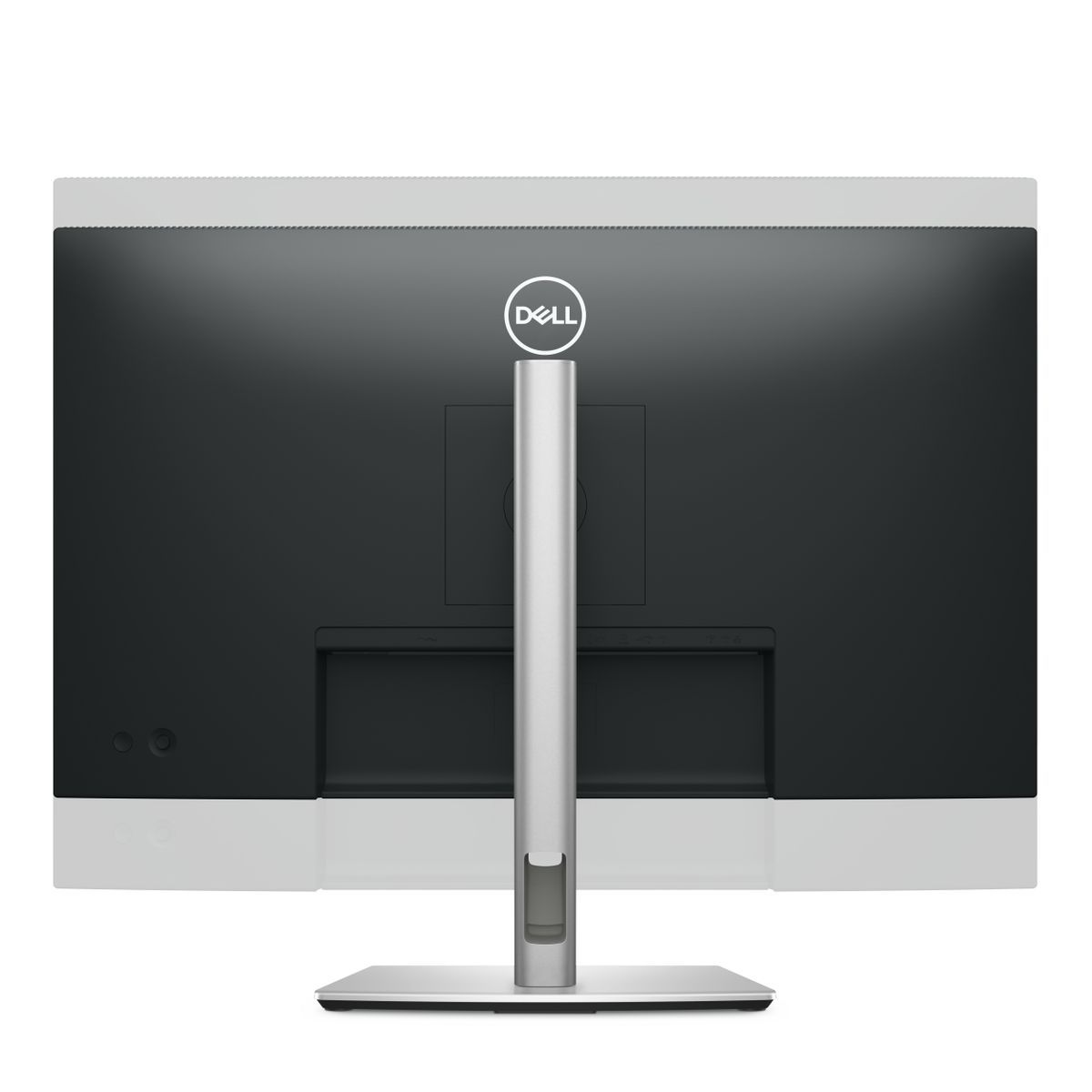 DELL P Series P2725HE Monitor PC 68,6 cm (27") 1920 x 1080 Pixel Full HD LCD Nero [DELL-P2725HE]