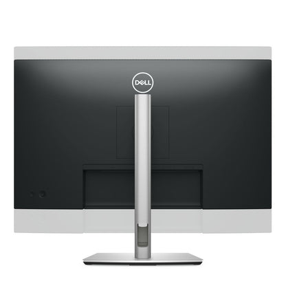DELL P Series P2725HE Monitor PC 68,6 cm (27") 1920 x 1080 Pixel Full HD LCD Nero [DELL-P2725HE]