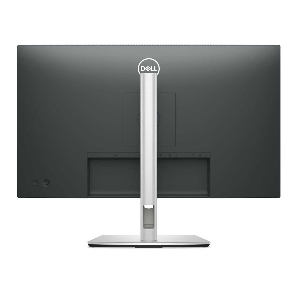 DELL P Series P2725HE Monitor PC 68,6 cm (27") 1920 x 1080 Pixel Full HD LCD Nero [DELL-P2725HE]
