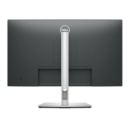 DELL P Series P2725HE Monitor PC 68,6 cm (27") 1920 x 1080 Pixel Full HD LCD Nero [DELL-P2725HE]