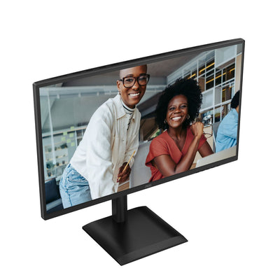AOC 27E4U Monitor PC 68,6 cm (27") 1920 x 1080 Pixel Full HD LED Nero [27E4U]