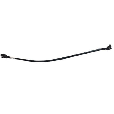 DELL 470-BBVG accessorio per controllore RAID [470-BBVG]