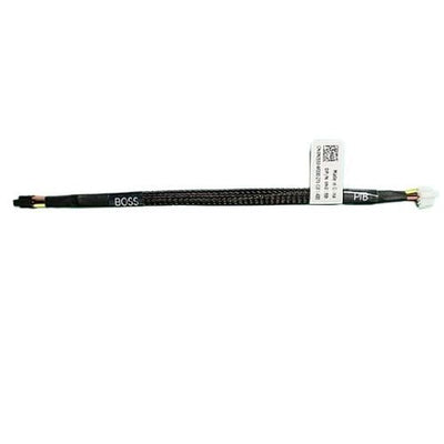 DELL 470-BBVG accessorio per controllore RAID [470-BBVG]