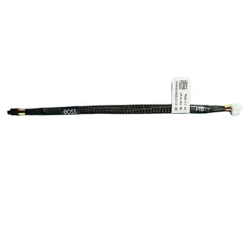 DELL 470-BBVG accessorio per controllore RAID [470-BBVG]