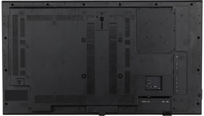 50 3840 X 2160(16:9) 700NITS 24/7 L/P [PR50D-4H]