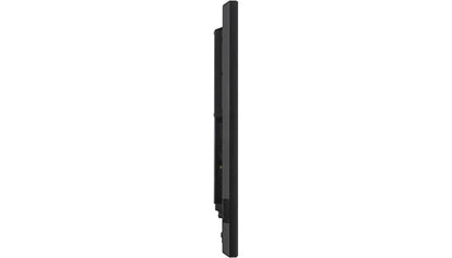 50 3840 X 2160(16:9) 700NITS 24/7 L/P [PR50D-4H]