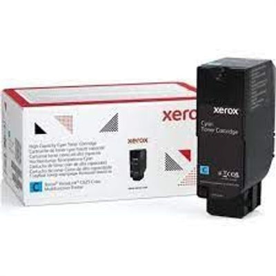 ASP - METERED C310-315- TONER CIANO 2,3K PAGINE [006R04373]
