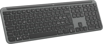 Logitech Signature Slim K950 [920-012457]