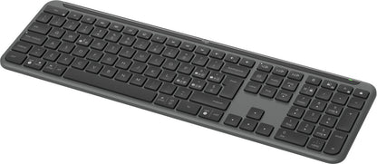 Logitech Signature Slim K950 [920-012457]