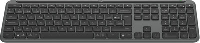 Logitech Signature Slim K950 [920-012457]