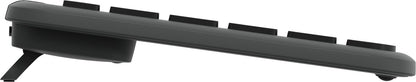 Logitech Signature Slim K950 [920-012457]