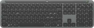 Logitech Signature Slim K950 [920-012457]