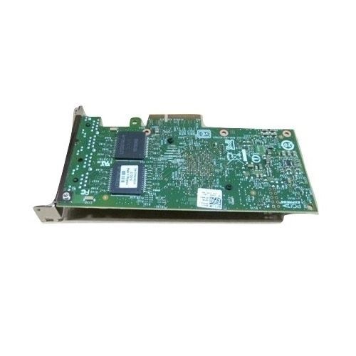 DELL Intel Ethernet i350 Interno 1000 Mbit/s [540-BDIV]