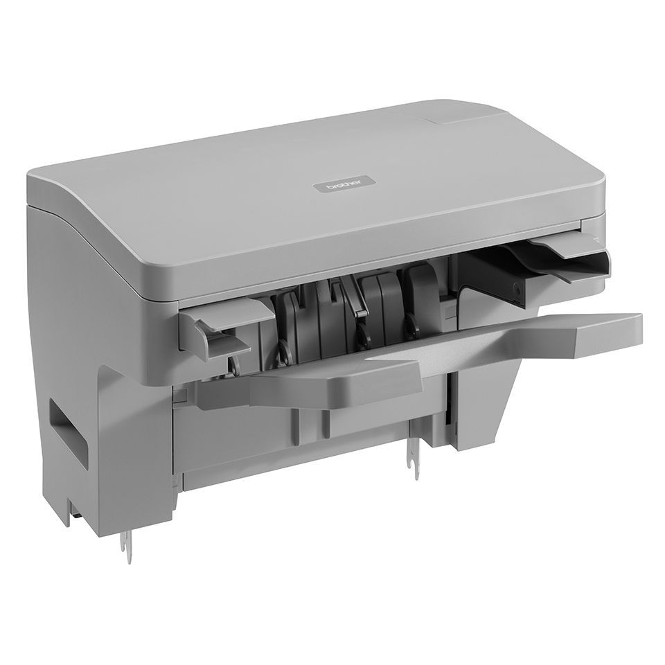 Brother SF4000 1 pz [SF4000]